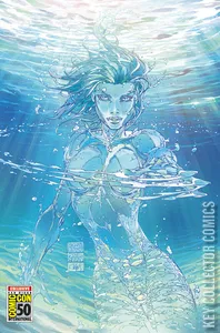 Fathom #1