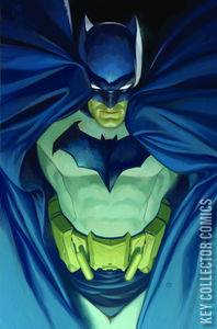 Batman #1