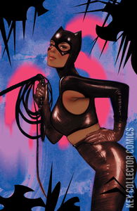 Sirens: Love Hurts #4