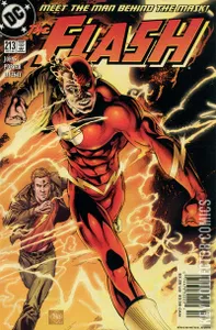 Flash #213
