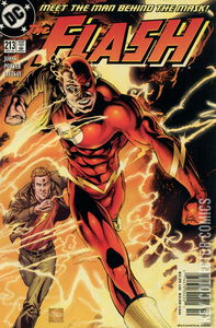 Flash #213