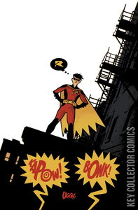 Batman #2