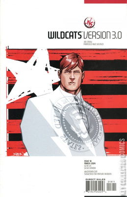 WildCats Version 3.0