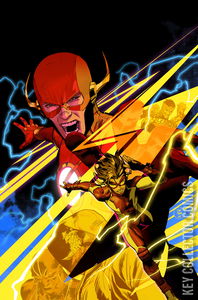 Flash