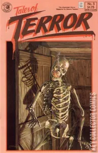 Tales of Terror #5