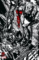Cover for Venom #150