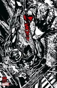 Venom #150