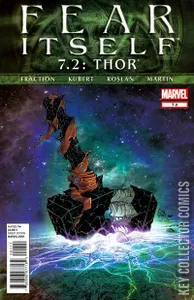 Fear Itself #7.2