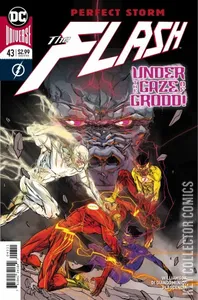 Flash #43