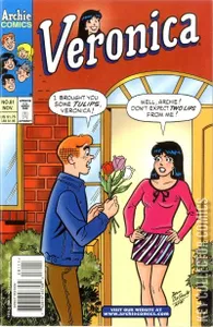 Veronica #81