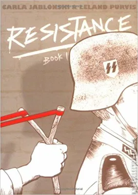 Resistance