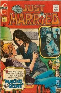Just Married #90