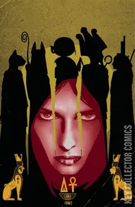 Pantha #2