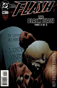 Flash #140