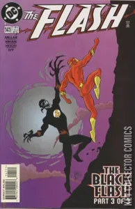 Flash #141