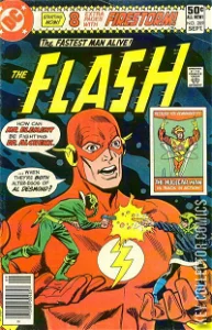 Flash #289