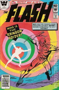 Flash #286