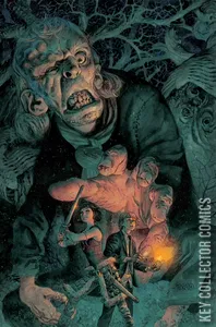 Folklords #1