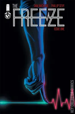 Freeze, The