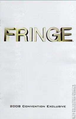 Fringe