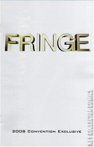 Fringe #0