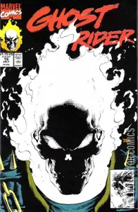 Ghost Rider #15