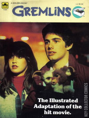 Gremlins