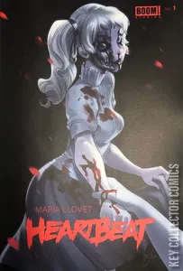 Heartbeat #1