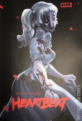 Heartbeat