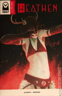 Heathen
