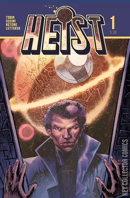 Heist