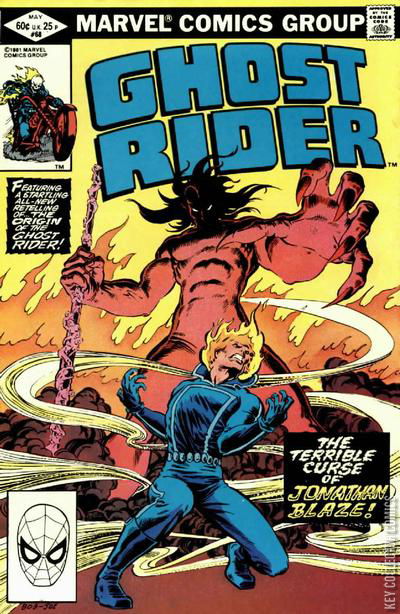 Ghost Rider s-l400.jpg