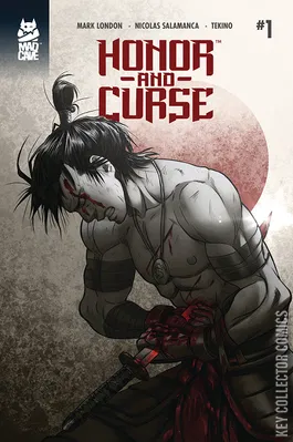 Honor and Curse