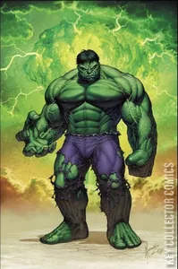 Immortal Hulk #20