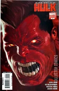 Hulk #2