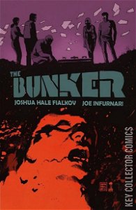 The Bunker #1