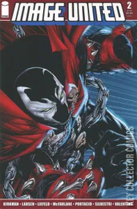 Image United #2