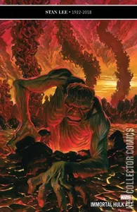 Immortal Hulk #11