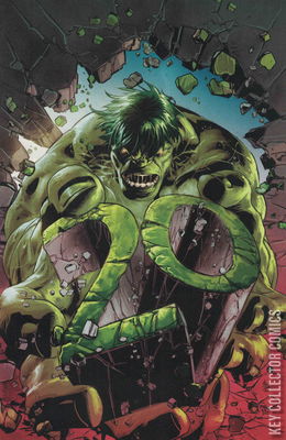 Immortal Hulk