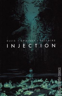 Injection
