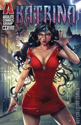 Katrina