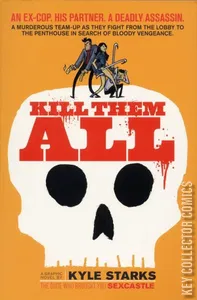Kill Them All