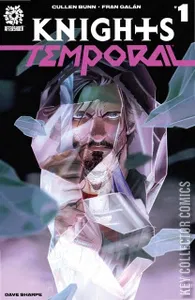 Knights Temporal #1