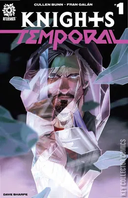 Knights Temporal