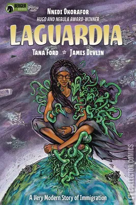 Laguardia