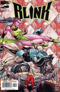 Blink #4