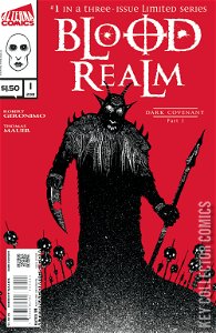 Blood Realm