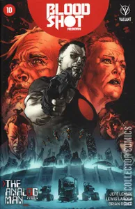 Bloodshot Reborn #10