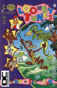 Looney Tunes #13