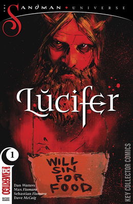 Lucifer